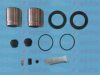 AUTOFREN SEINSA D42180C Repair Kit, brake caliper